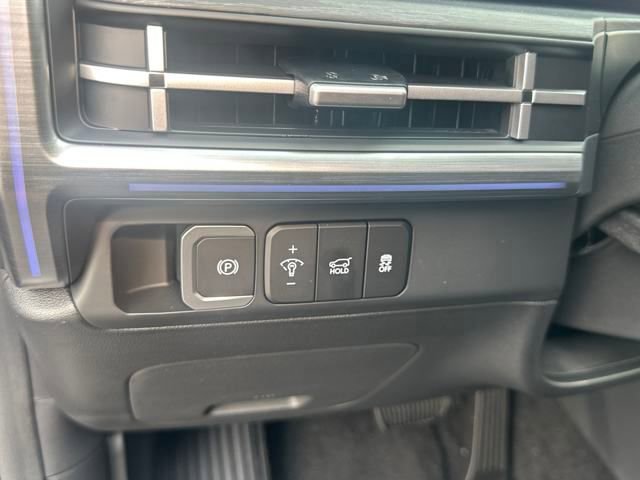 New 2026 Hyundai Santa Fe Limited image 14