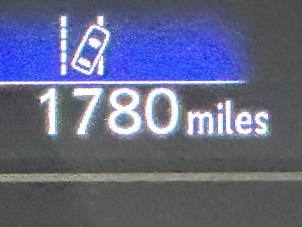 Used 2025 Lexus ES 350 Luxury w/ Technology Package image 33