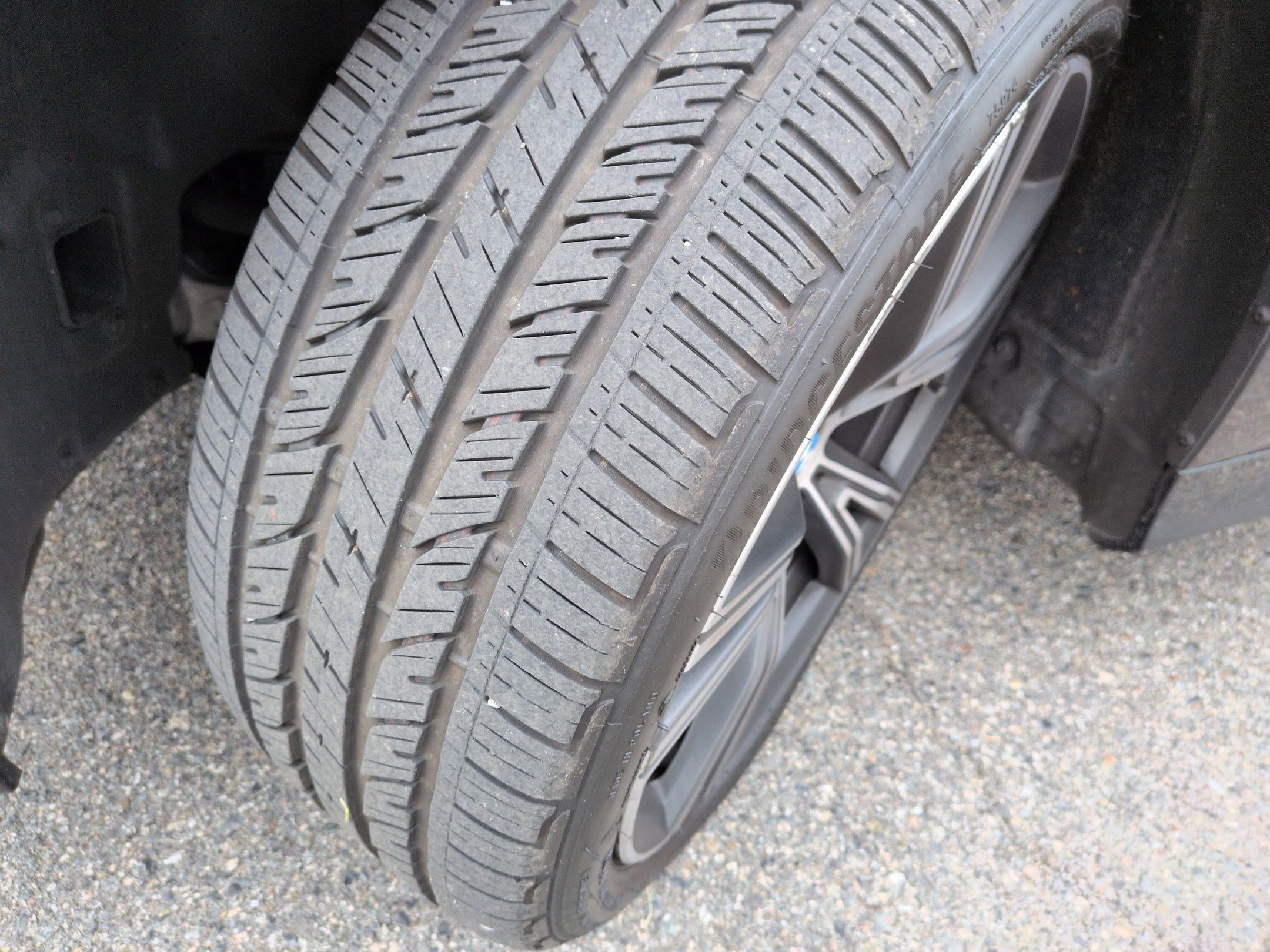 Certified 2023 BMW 330i Sedan w/ Premium Package image 12