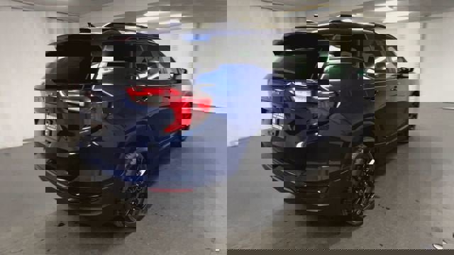 Certified 2023 GMC Terrain SLE w/ Driver Convenience Package image 8