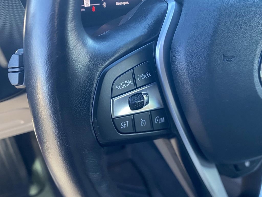 Used 2022 BMW 228i xDrive Gran Coupe w/ Convenience Package image 23