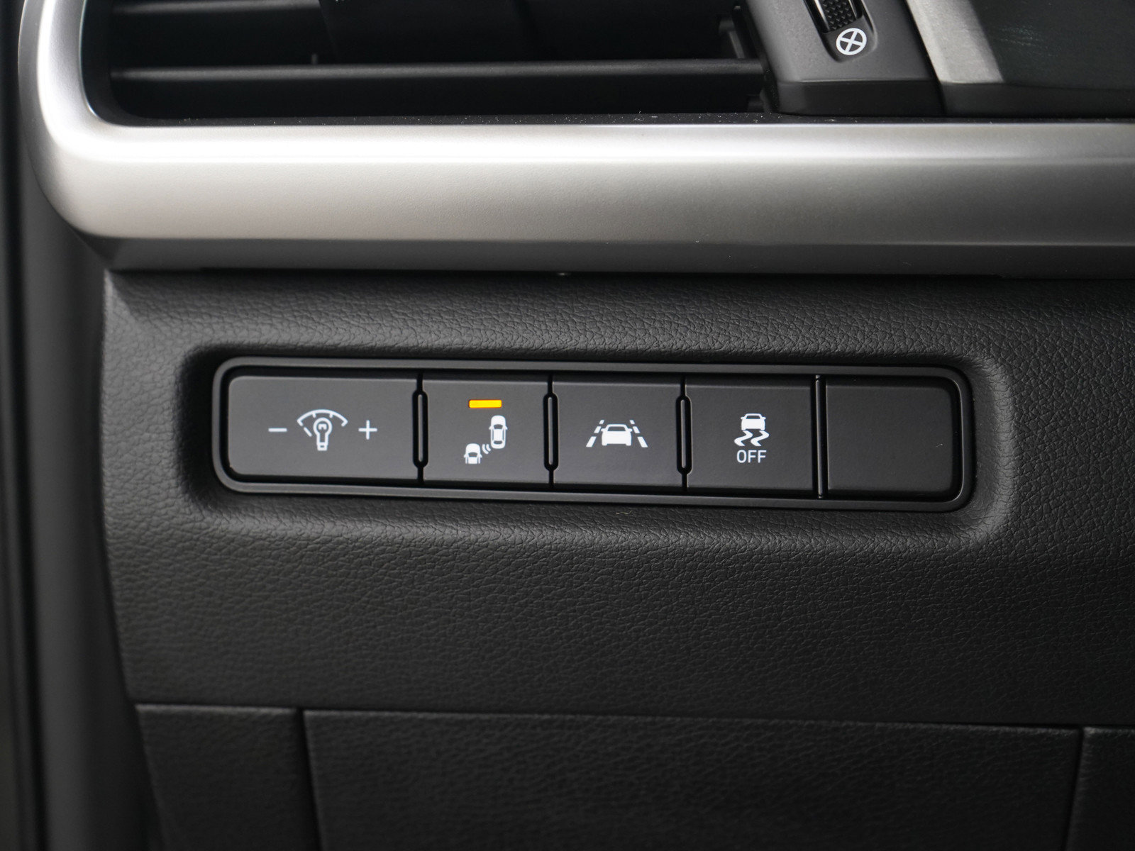 Used 2020 Kia Telluride S image 26