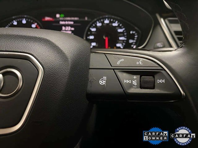 Used 2023 Audi Q5 2.0T Premium image 38