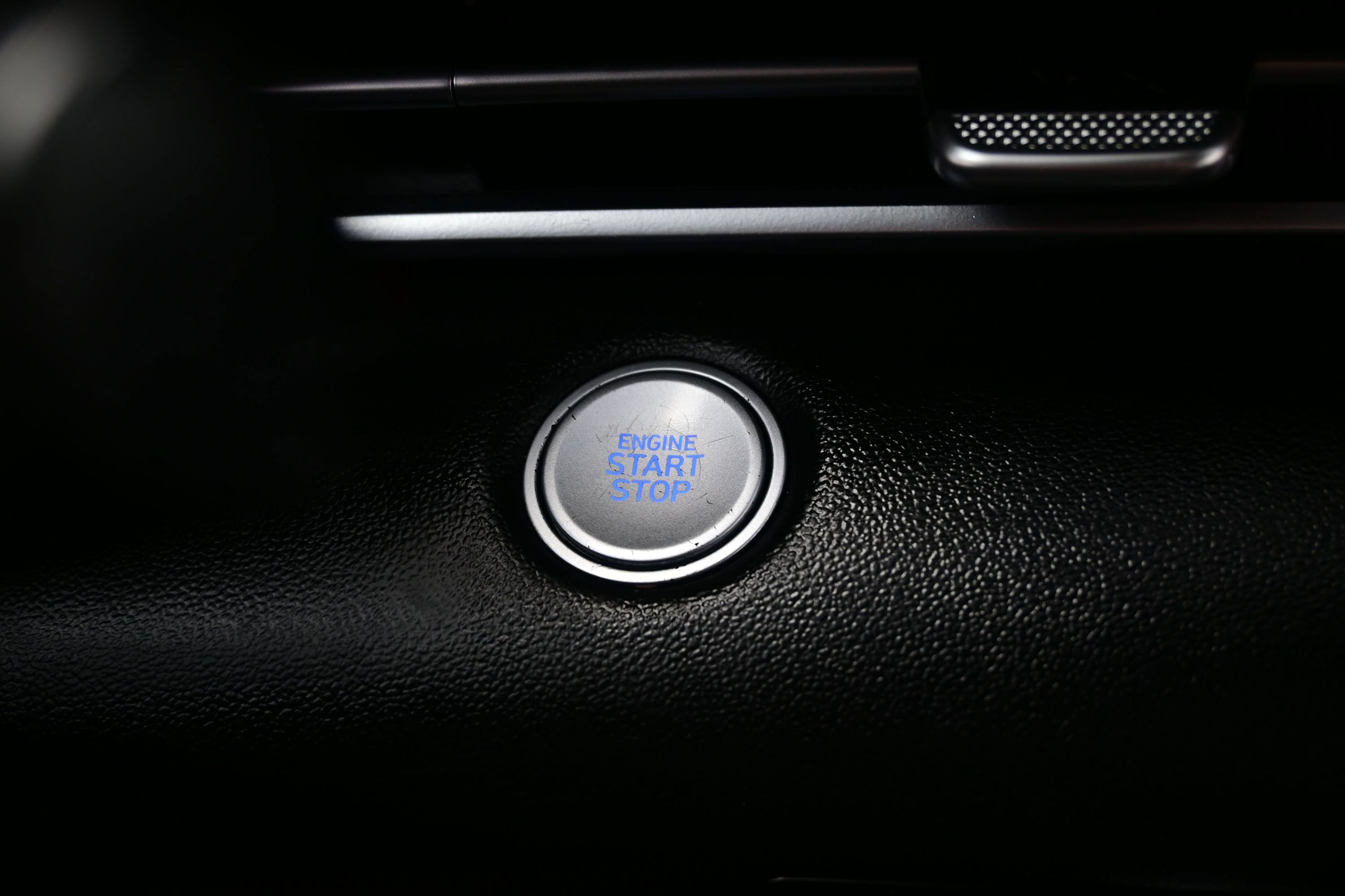 Used 2023 Hyundai Elantra SEL FWD image 19