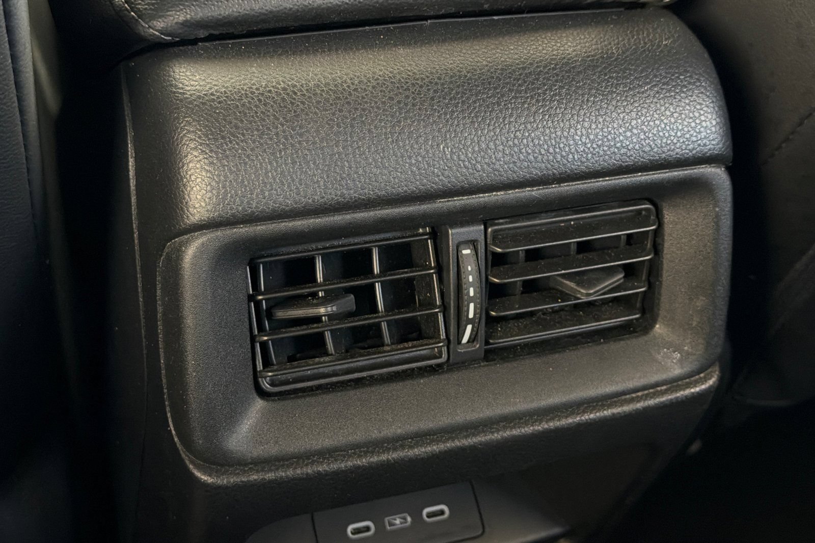 Used 2024 Honda CR-V EX-L image 14