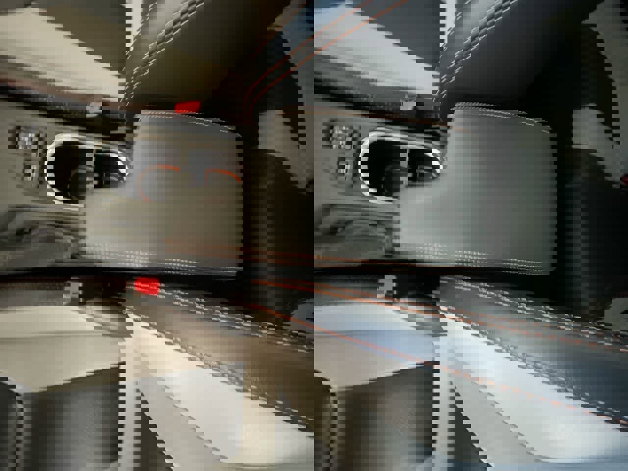 Used 2018 Subaru Crosstrek 2.0i Limited image 21