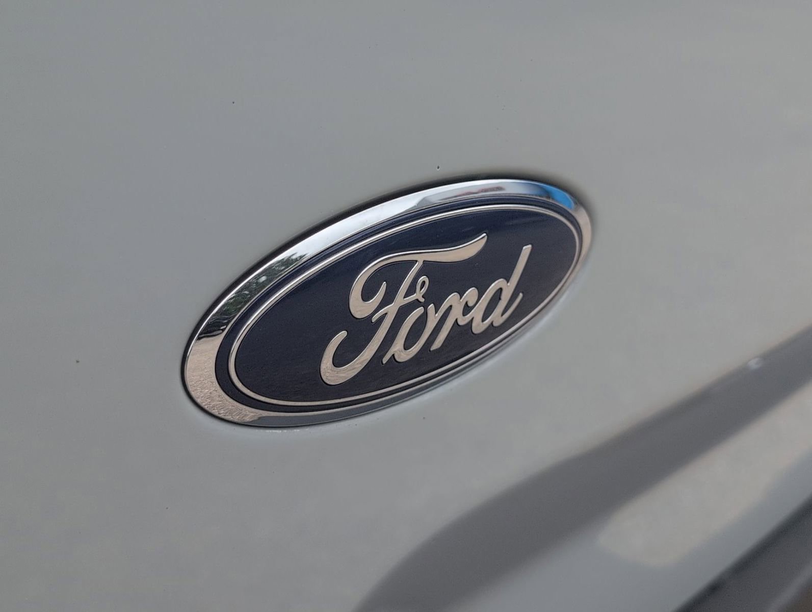 Used 2021 Ford Bronco Sport Big Bend w/ Big Bend Package (96B) AWD/4WD image 10