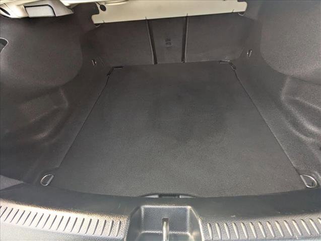 Certified 2023 Mercedes-Benz CLA 250 image 6