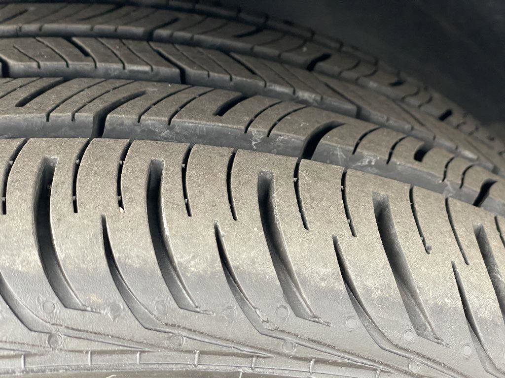 Used 2023 Audi A3 2.0T Premium image 12