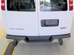 Used 2024 GMC Savana 2500 Work Van w/ Driver Convenience Package image 11