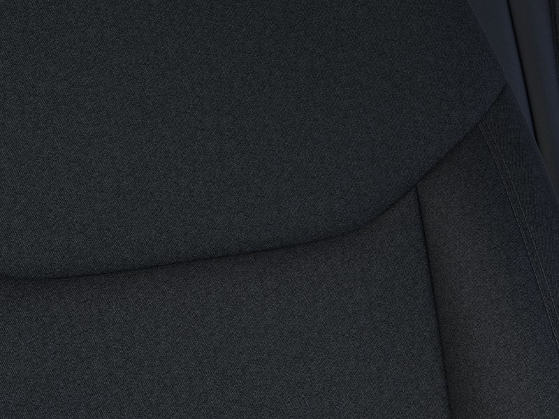 New 2026 Ford Maverick XLT w/ Black Appearance Package image 18