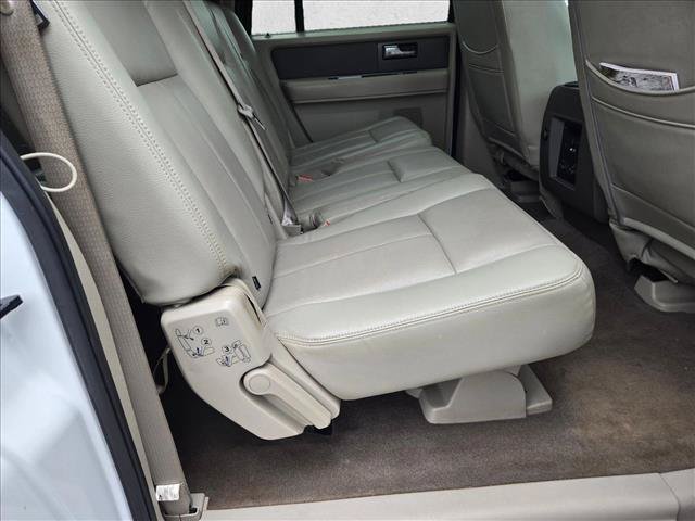 Used 2011 Ford Expedition EL XLT RWD image 17