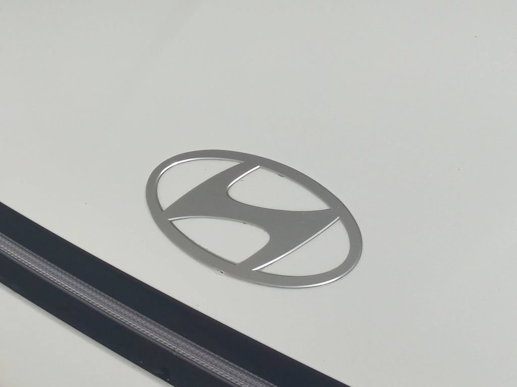 Used 2024 Hyundai Sonata N Line FWD image 12