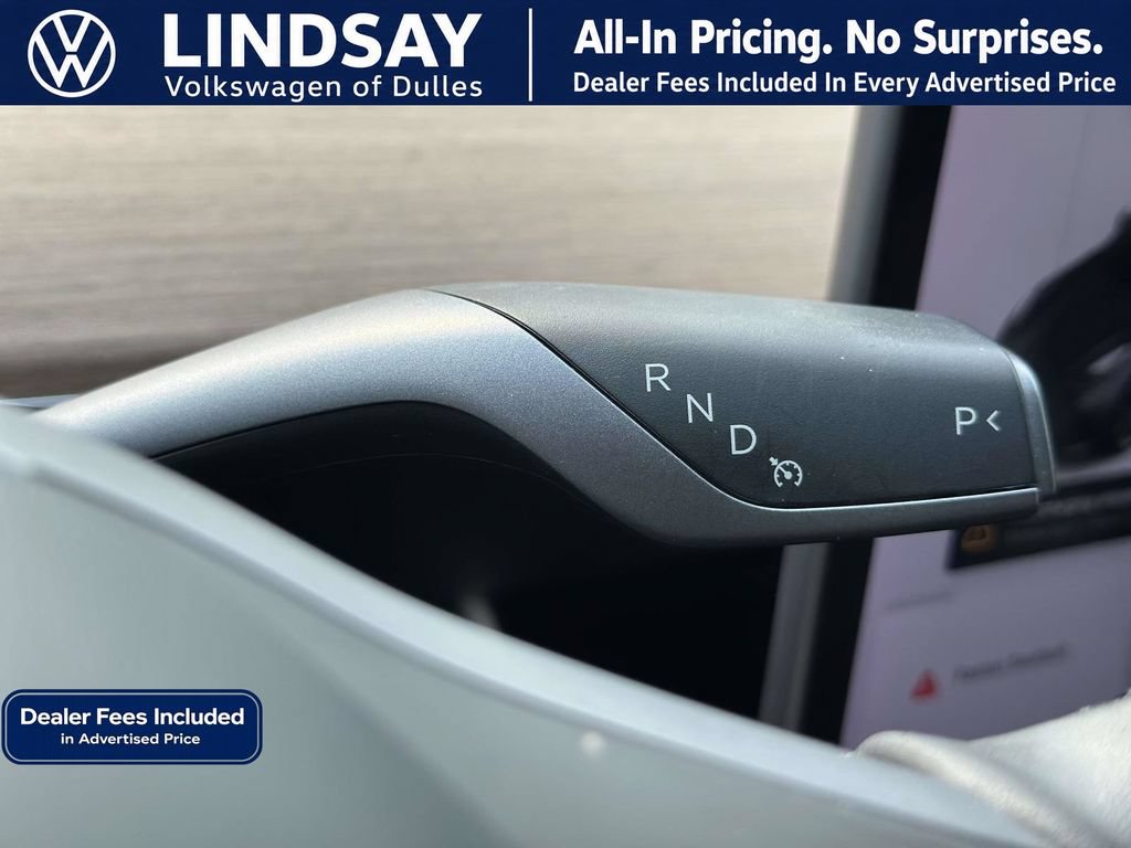 Used 2018 Tesla Model 3 Mid Range RWD image 21