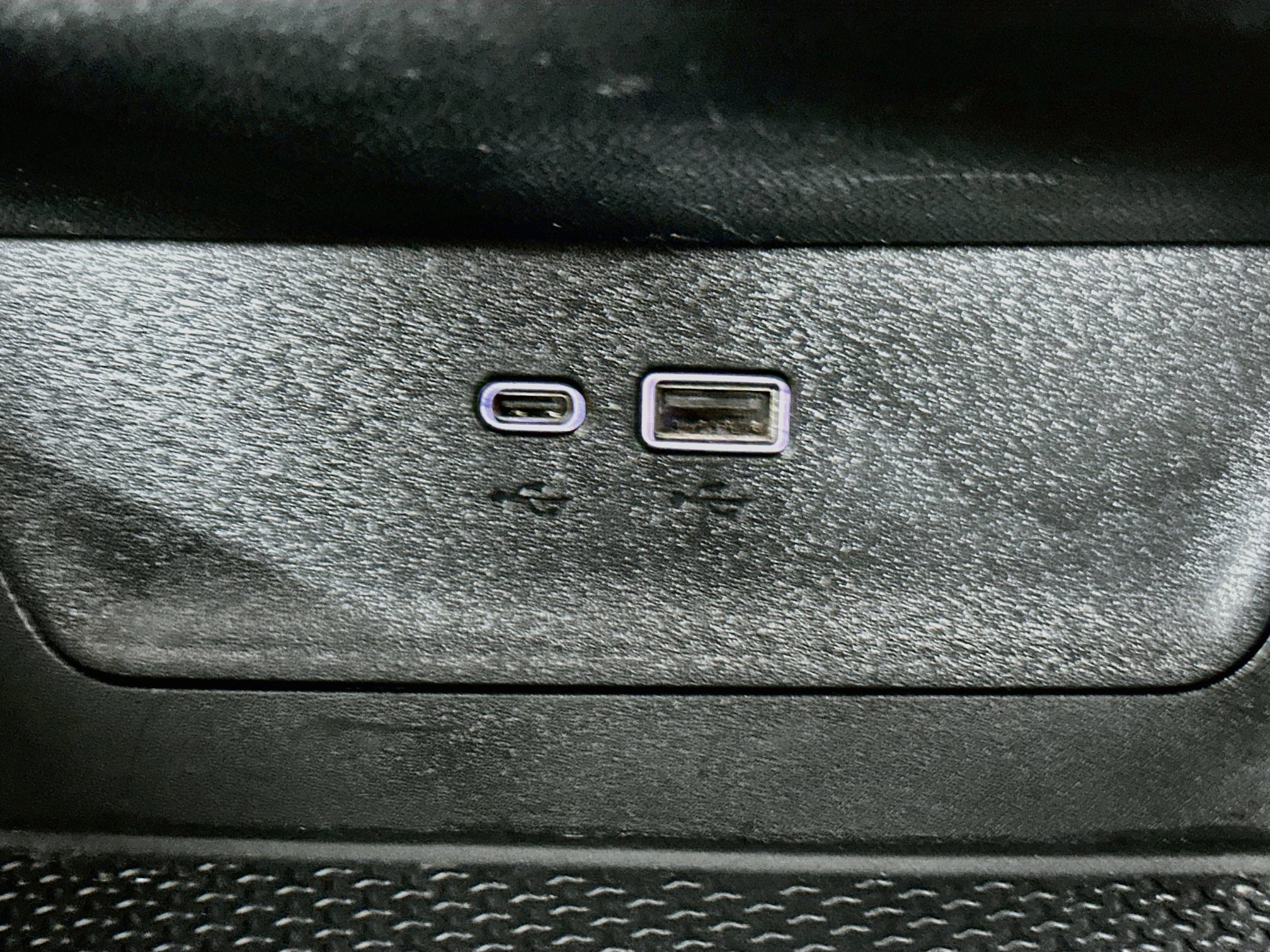 Used 2025 Chevrolet Equinox LT w/ Convenience Package II FWD image 26