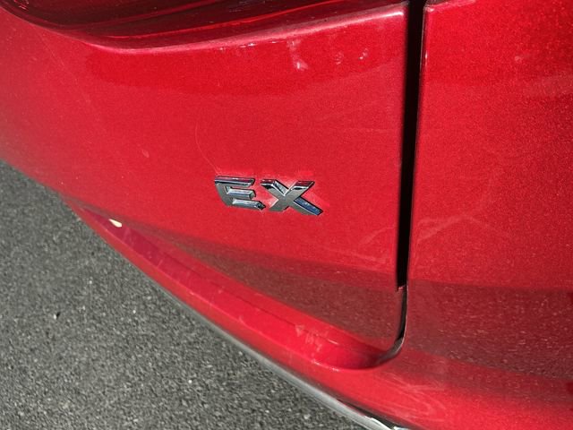 Used 2020 Kia Sportage EX AWD/4WD image 30