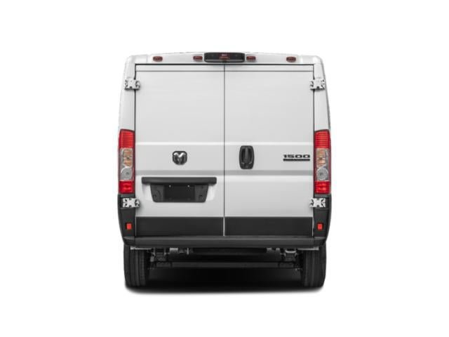 New 2027 RAM ProMaster 1500 w/ Convenience Group FWD image 5