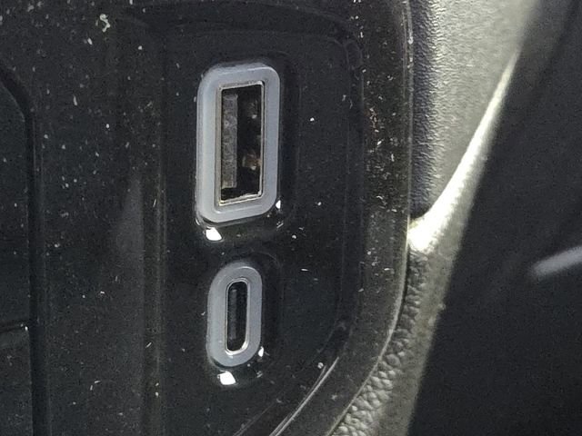 New 2026 GMC Sierra 1500 Elevation image 14