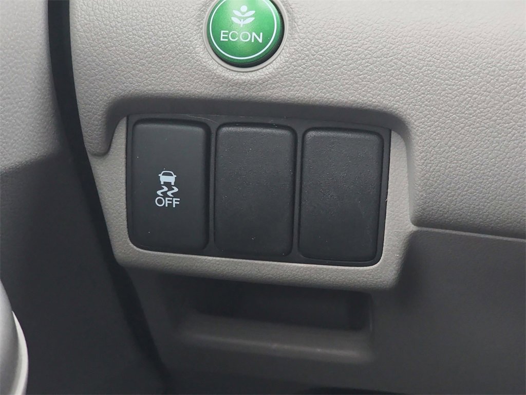 Used 2012 Honda CR-V EX-L image 27