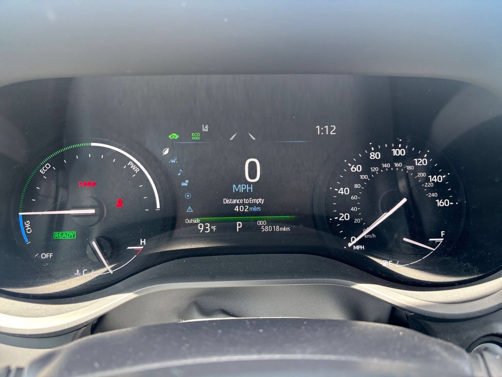Used 2025 Toyota Sienna XLE FWD image 42