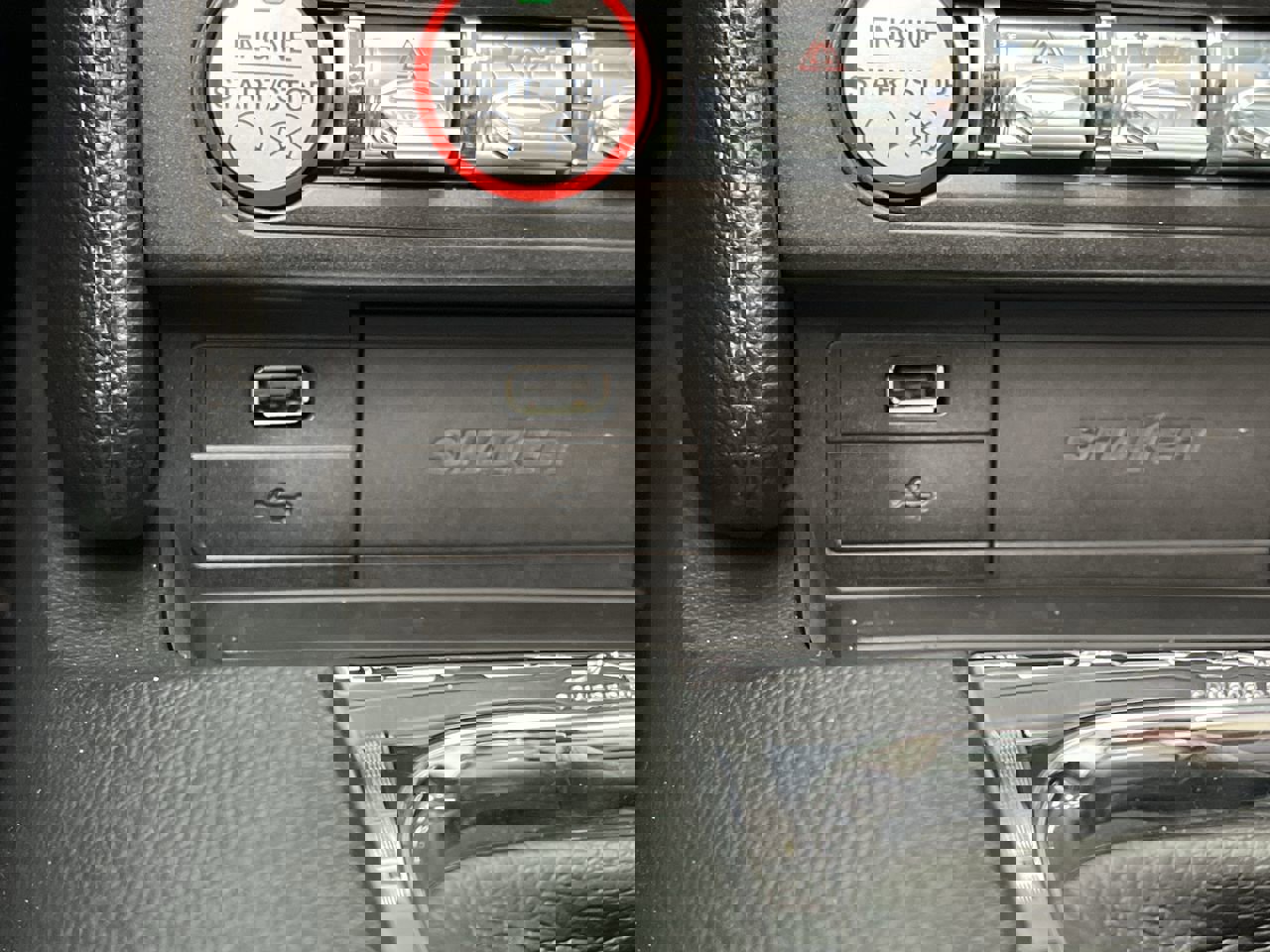 Used 2015 Ford Mustang GT Premium w/ Equipment Group 401A image 24