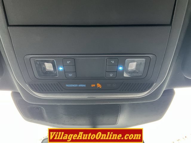 Used 2020 Ford Explorer XLT w/ Comfort Package AWD/4WD image 27