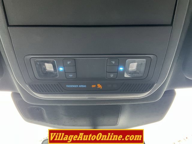 Used 2020 Ford Explorer XLT w/ Comfort Package image 27