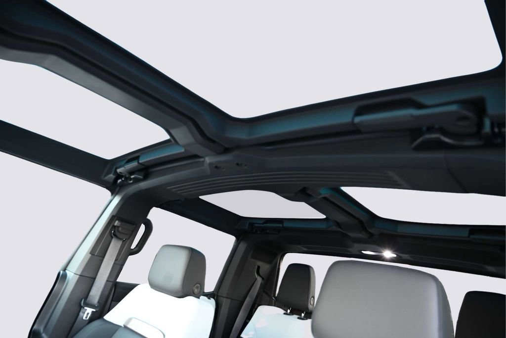 Used 2023 GMC Hummer EV Edition 1 image 22