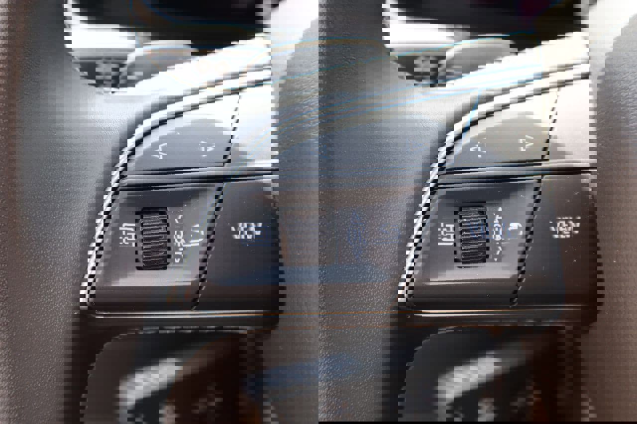 Used 2025 Audi Q7 3.0T Premium Plus AWD/4WD image 14