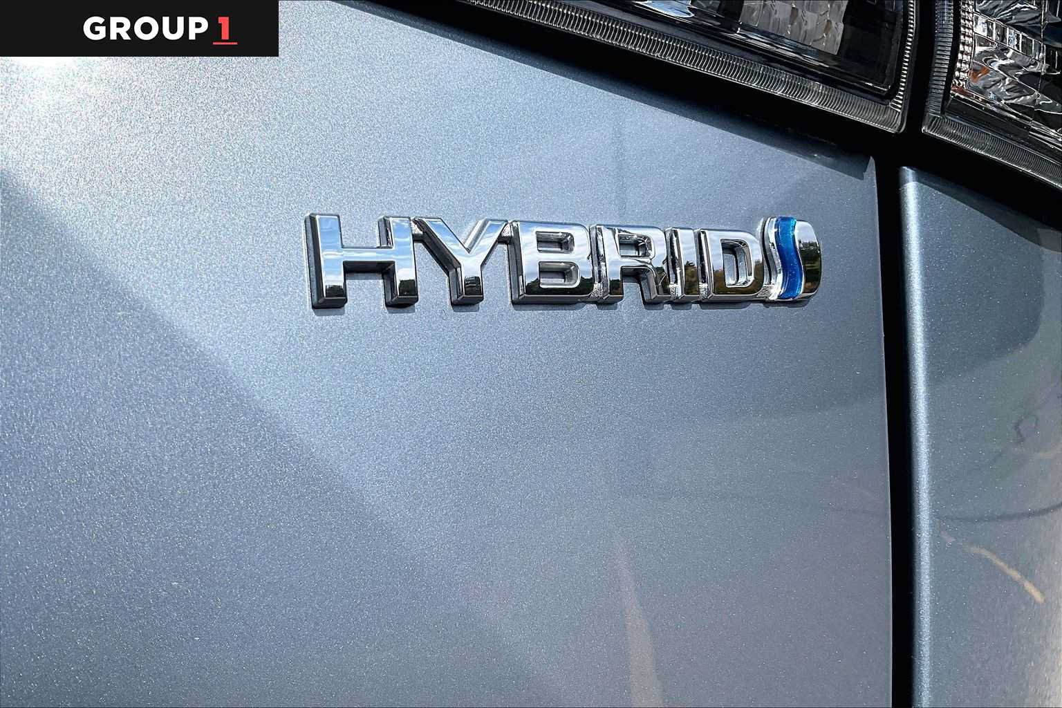 Certified 2020 Toyota Highlander XLE AWD/4WD image 33