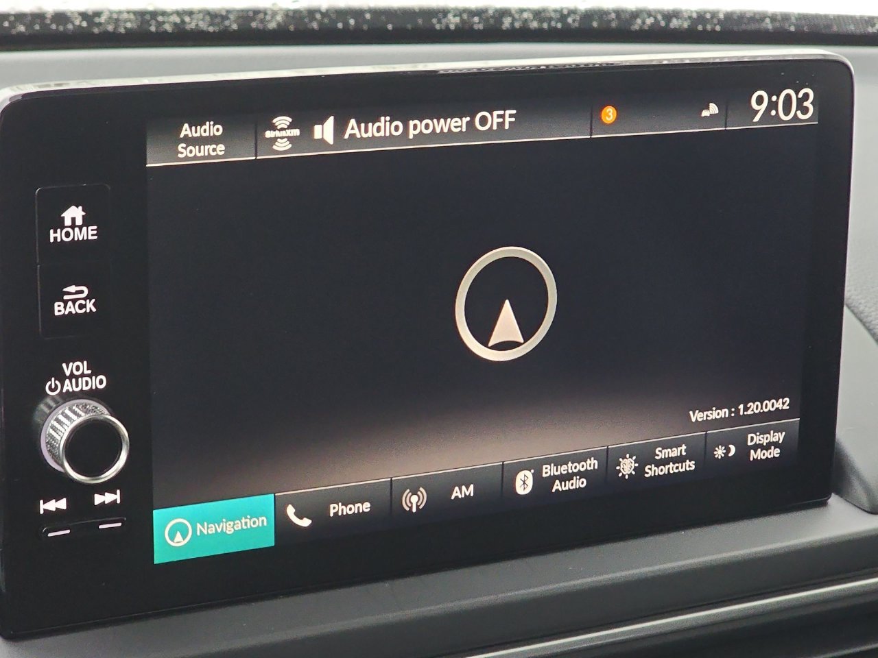 Used 2023 Honda Pilot Touring image 16