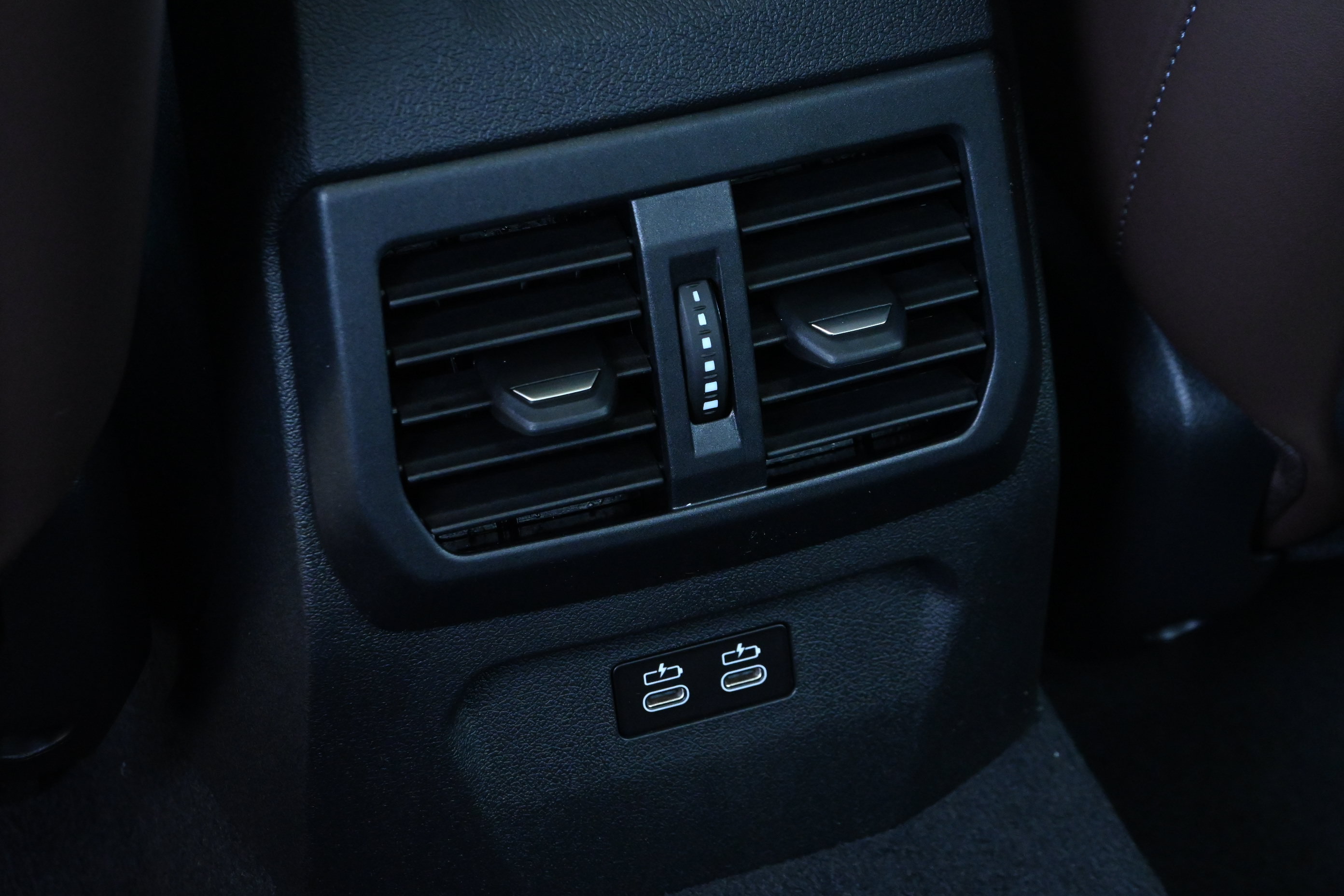 New 2026 BMW 228i w/ Technology Package FWD image 27