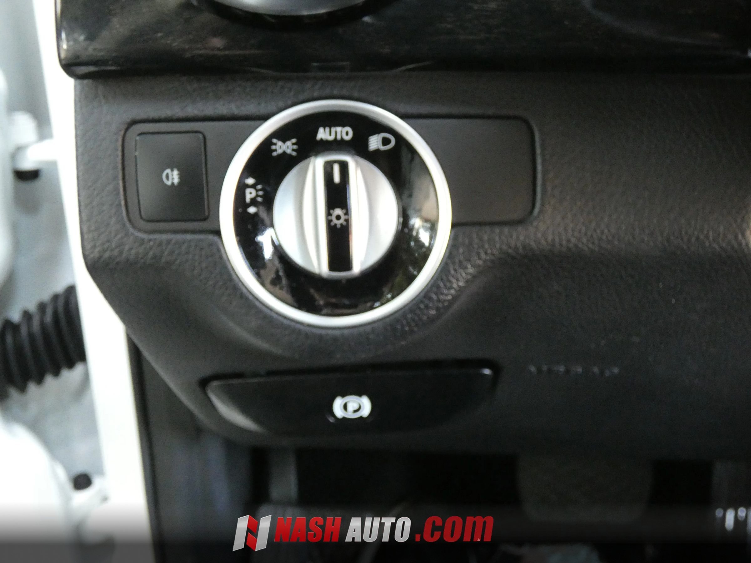 Used 2014 Mercedes-Benz GLK 350 2WD image 64