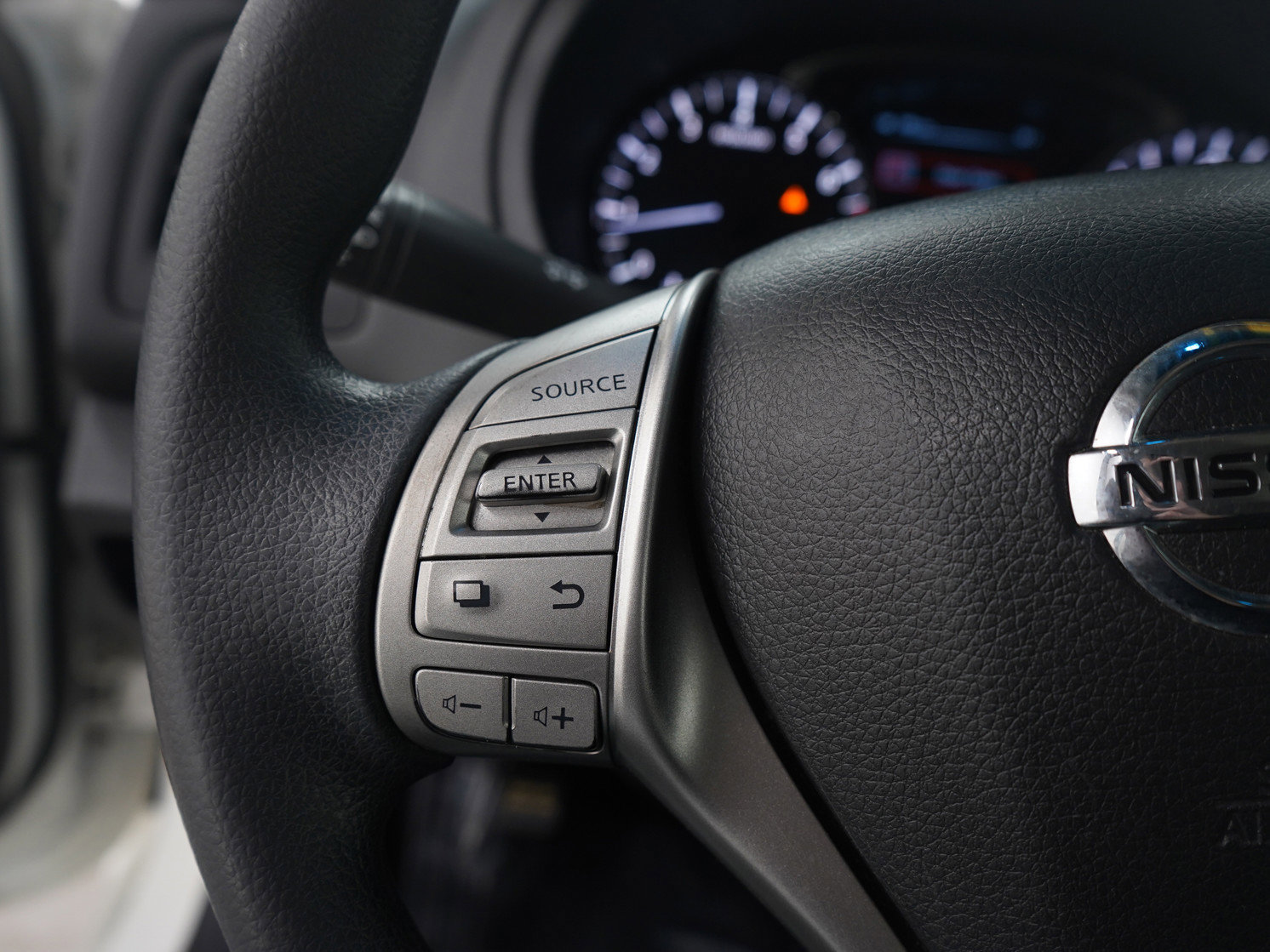 Used 2013 Nissan Altima 2.5 S image 23