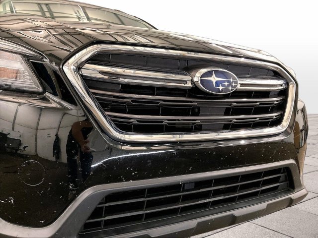 Used 2019 Subaru Outback 2.5i Limited w/ Popular Package #2 AWD/4WD image 29