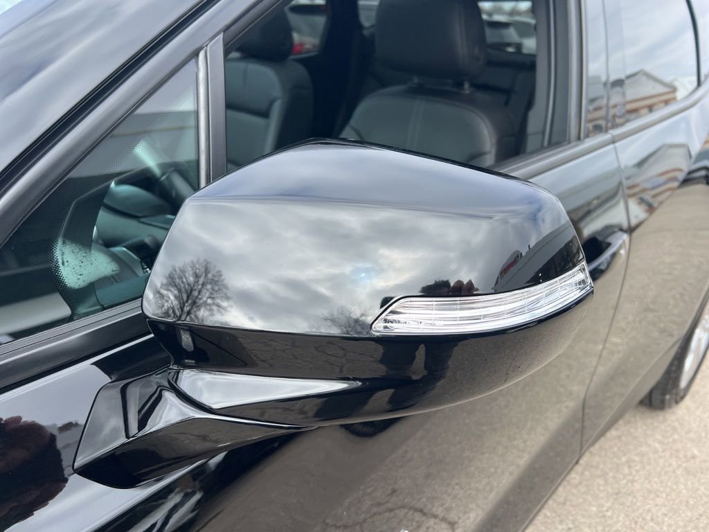 Used 2020 Chevrolet Blazer LT w/ Sound & Technology Package image 31