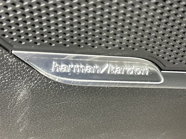 Used 2023 Kia Sportage SX Prestige AWD/4WD image 20