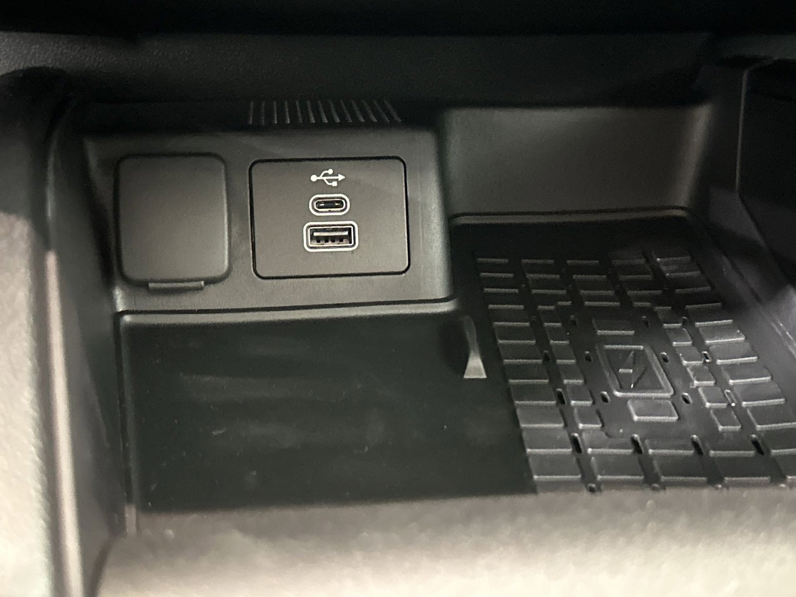 New 2025 Ford Bronco Sport Outer Banks w/ Outer Banks Tech Package+ image 28