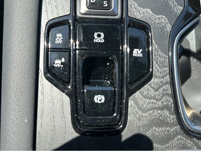 New 2026 Lexus RX 350 w/ Convenience Package AWD/4WD image 33