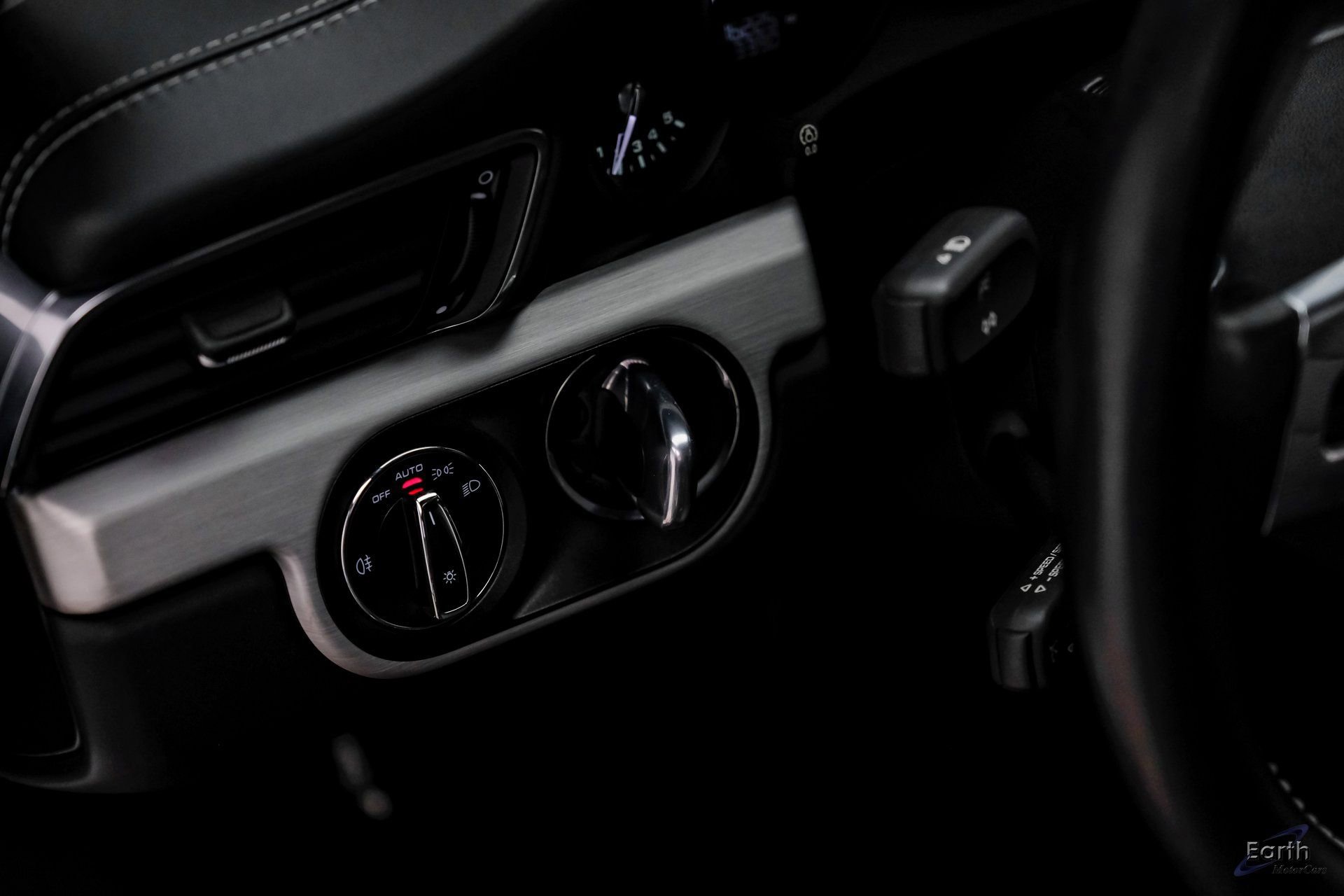 Used 2014 Porsche 911 50th Anniversary Edition image 64