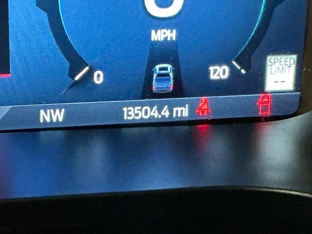 Used 2024 Ford F150 XLT w/ Equipment Group 302A MID image 31