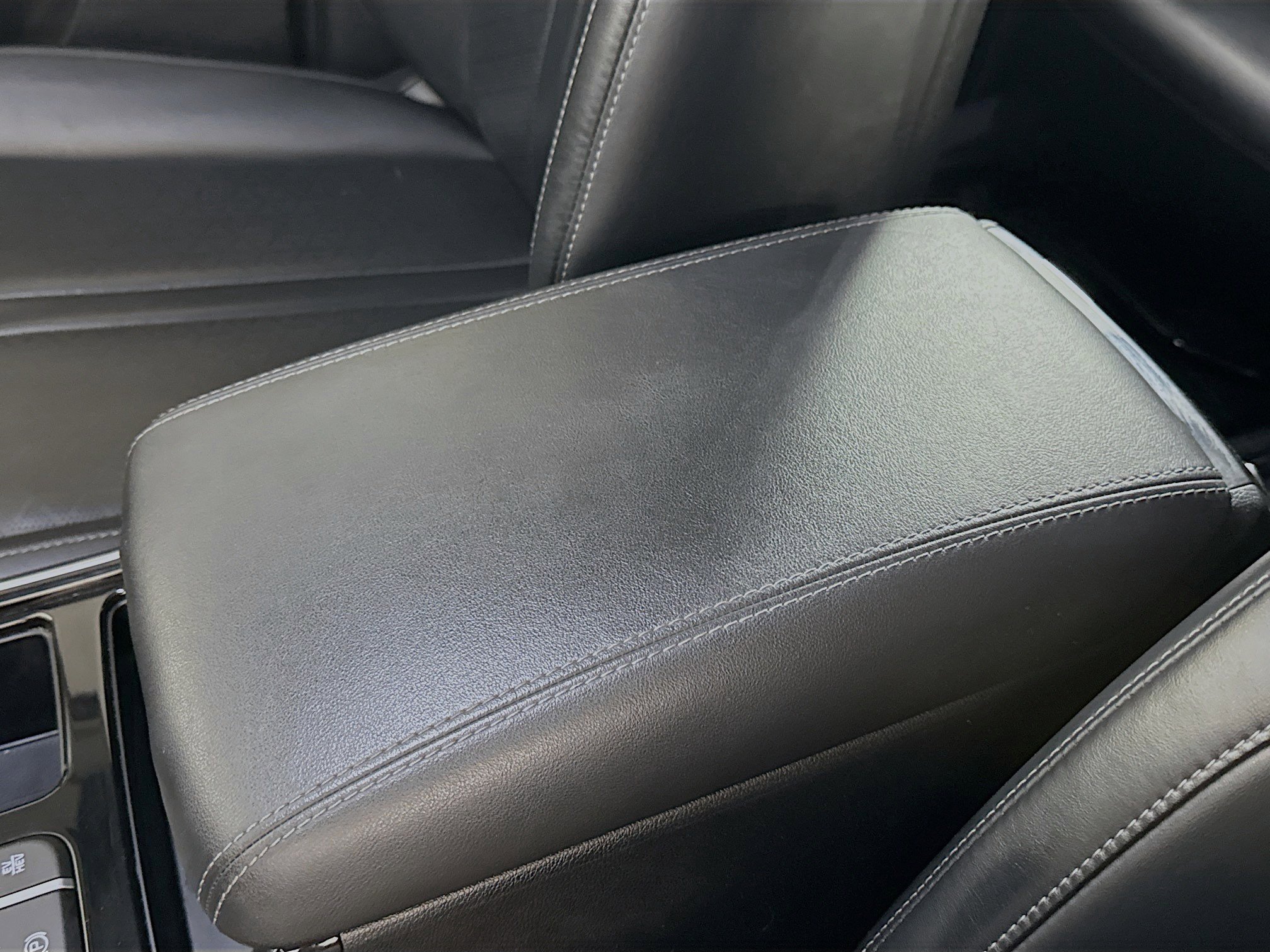 Used 2022 Kia Sorento SX w/ Panoramic Sunroof Package image 18