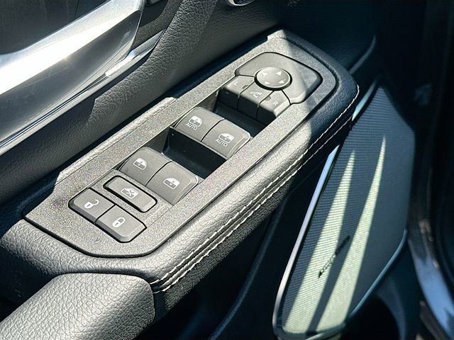 New 2026 RAM 1500 Laramie image 19