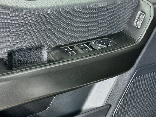 Used 2024 Ford F150 STX AWD/4WD image 19