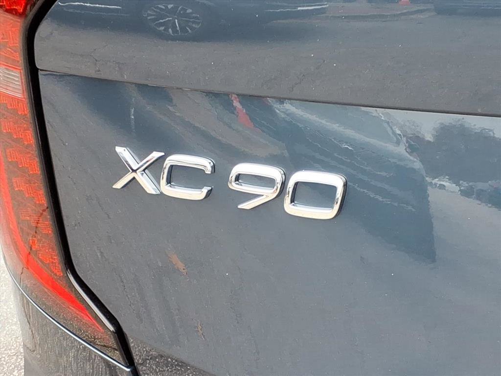 New 2026 Volvo XC90 T8 Ultra w/ Protection Package Premier image 6