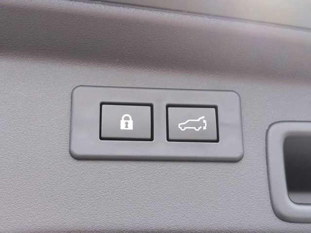 New 2026 Subaru Outback Limited AWD/4WD image 31