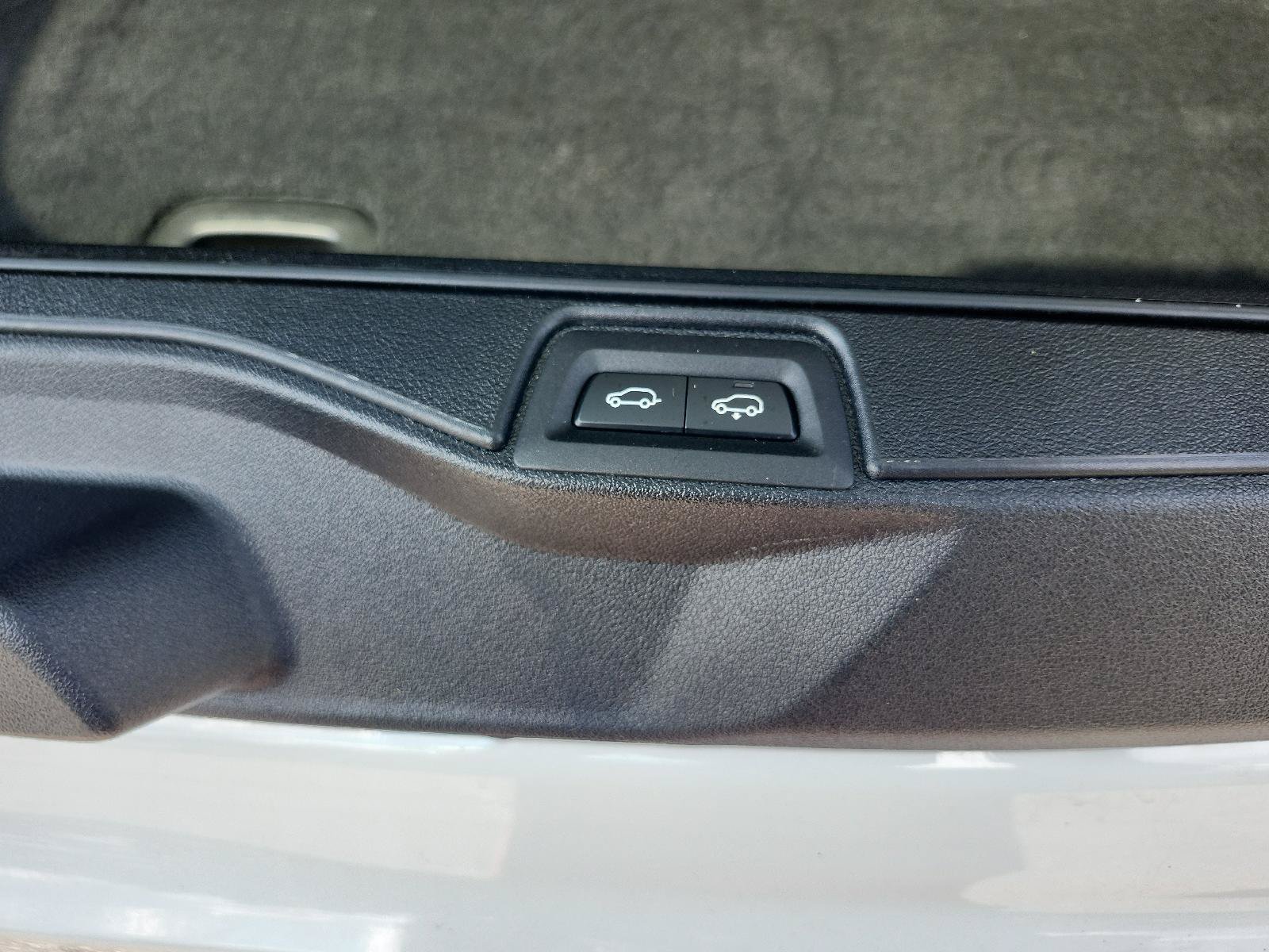 Used 2023 BMW X7 xDrive40i AWD/4WD image 12