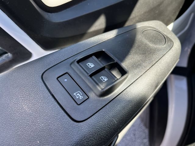 Used 2023 RAM ProMaster 2500 FWD image 17