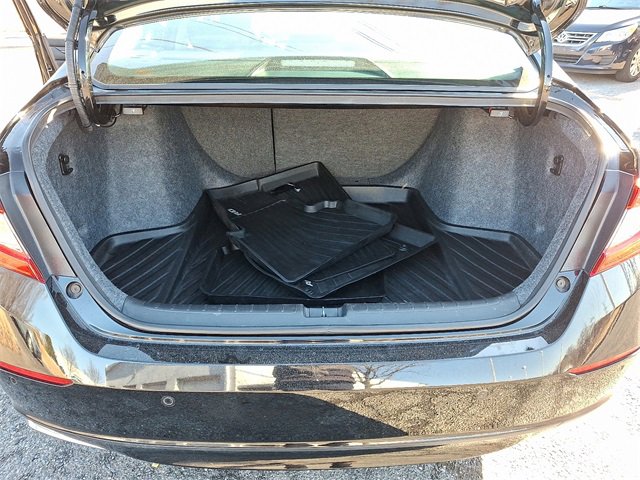 Used 2022 Honda Accord Touring image 30