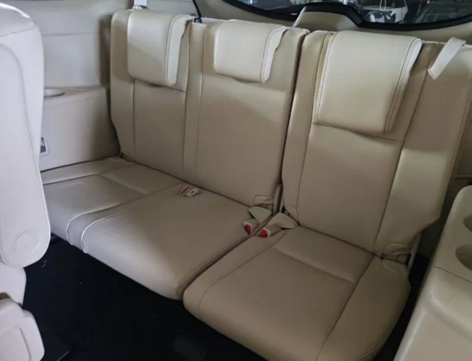 Used 2018 Toyota Highlander Limited AWD/4WD image 14